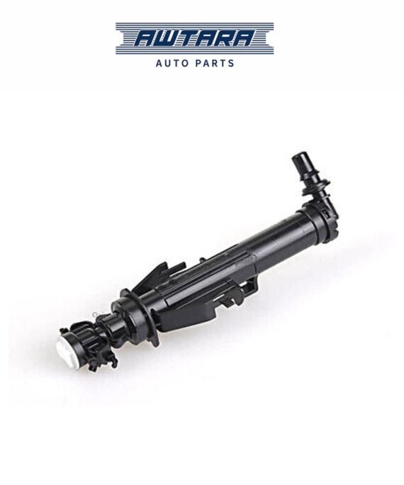 AUDI / VOLKSWAGEN GENUINE HEAD LIGHT NOZZLE 5G0955966