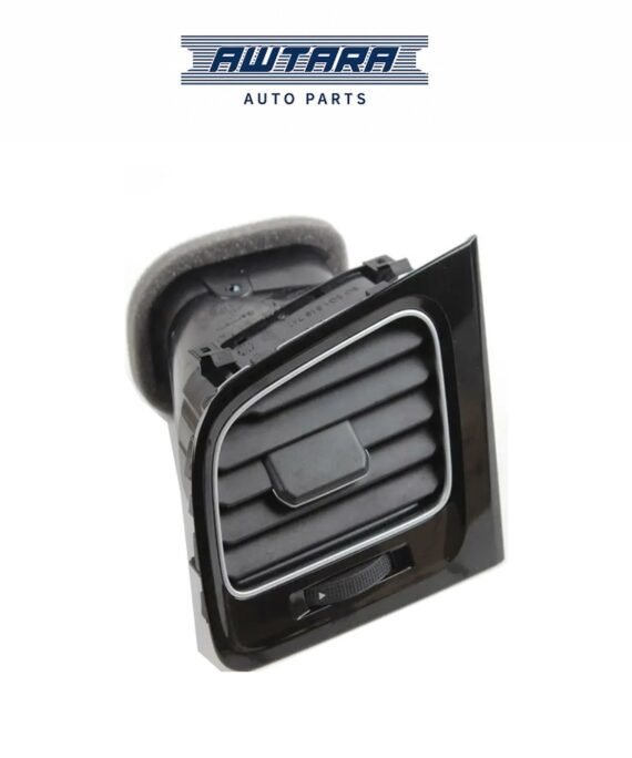 AUDI / VOLKSWAGEN GENUINE AIR VENT 5G1819703HQYI