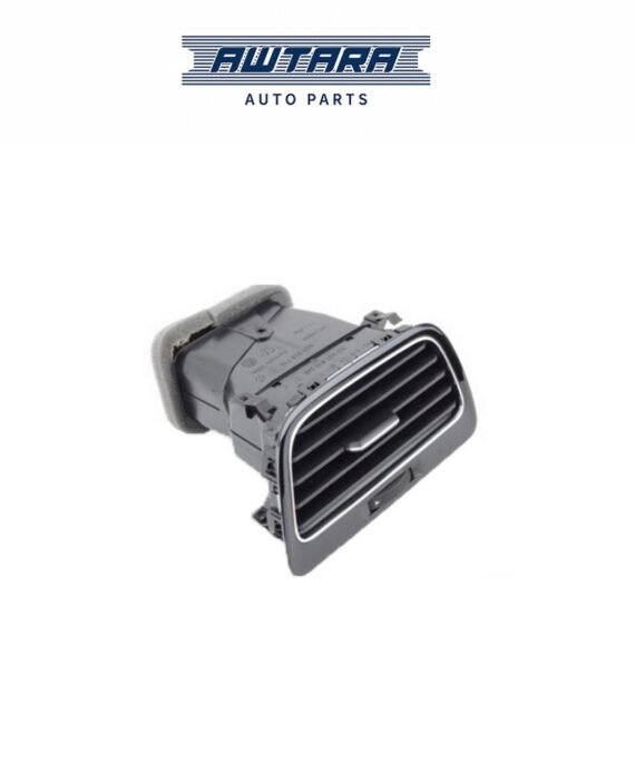 AUDI / VOLKSWAGEN GENUINE AIR VENT 5G1819704RQYI