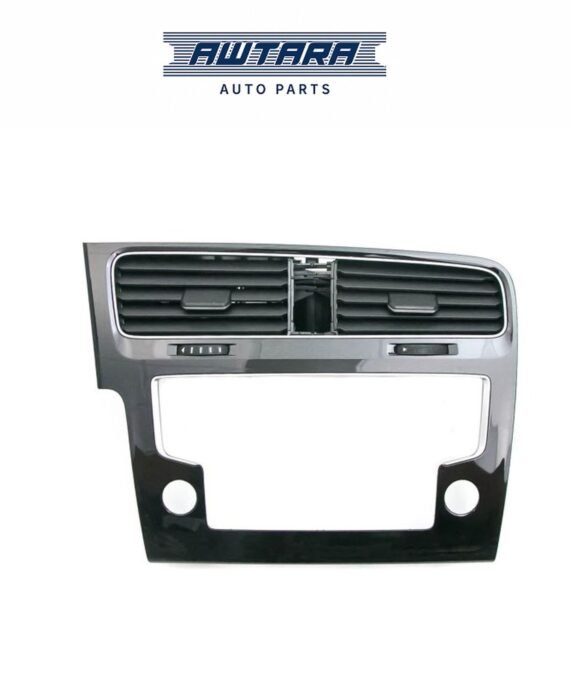AUDI / VOLKSWAGEN GENUINE AIR VENT 5G1819728AEQYI