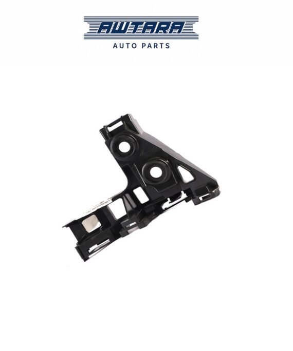 AUDI / VOLKSWAGEN GENUINE BRAKET LH -TAILLAMP 5G6807393A