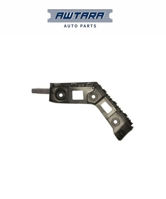 AUDI / VOLKSWAGEN GENUINE BRAKET 5G6807394