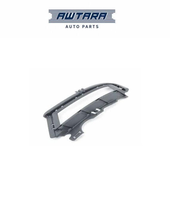 AUDI / VOLKSWAGEN GENUINE COVER PART 5GM853211A9B9