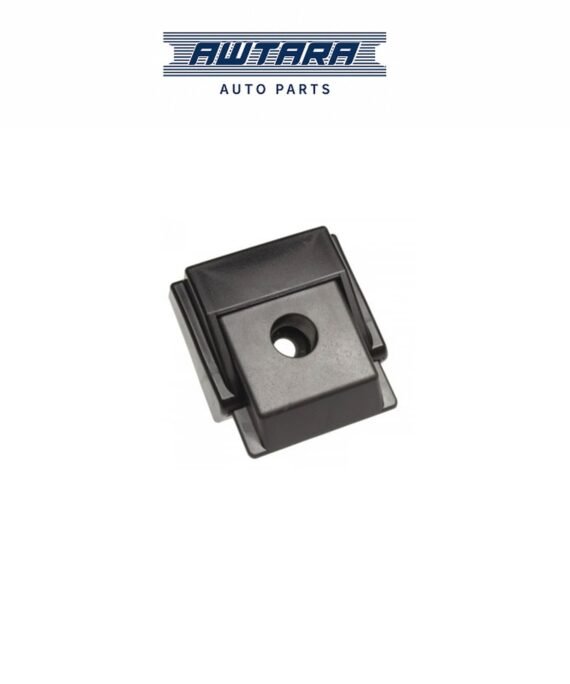 AUDI / VOLKSWAGEN GENUINE BUFFER 5JA827249C