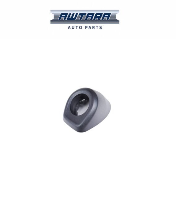 AUDI / VOLKSWAGEN GENUINE CAP -IGNITION SWITCH 5K0905875A