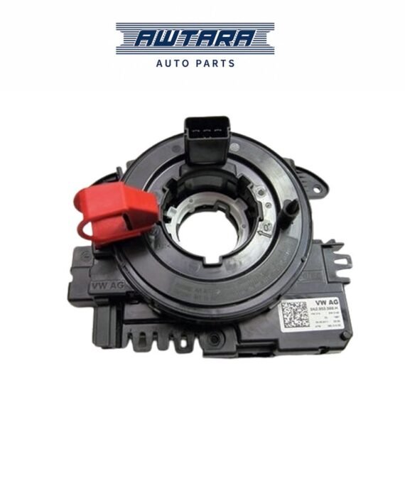 AUDI / VOLKSWAGEN GENUINE ANGLE SENSOR 5K0953569H