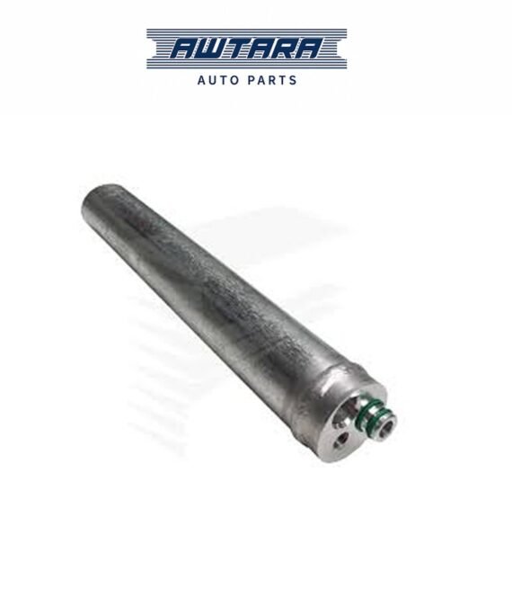 AUDI / VOLKSWAGEN GENUINE AC DRIER 5N0298403