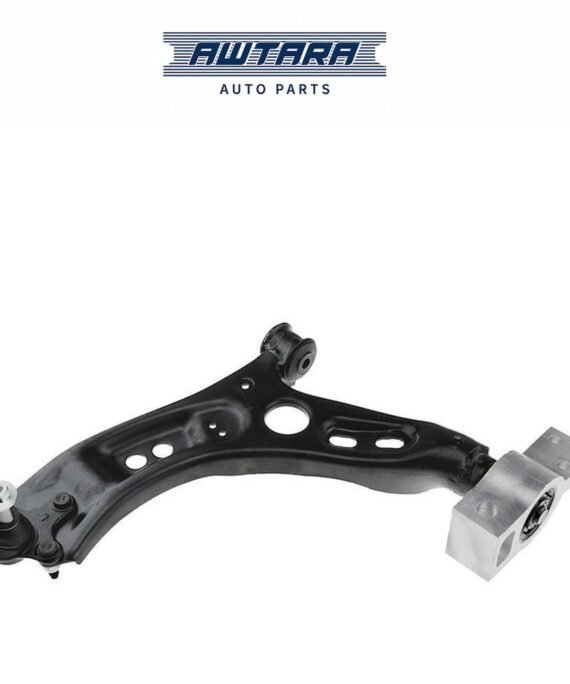 AUDI / VOLKSWAGEN GENUINE CONTROL ARM 5N0407151