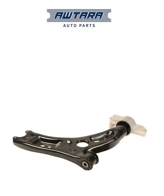 AUDI / VOLKSWAGEN GENUINE CONTROL ARM 5N0407152