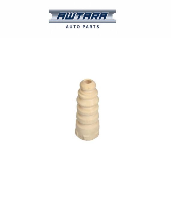 AUDI / VOLKSWAGEN GENUINE BUFFER REAR SHOCKS 5N0511359B