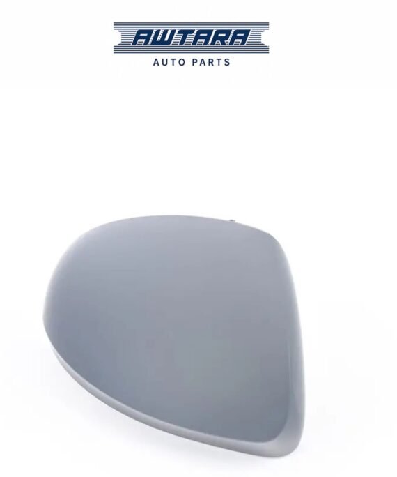 AUDI / VOLKSWAGEN GENUINE COVER 5N0857538GRU