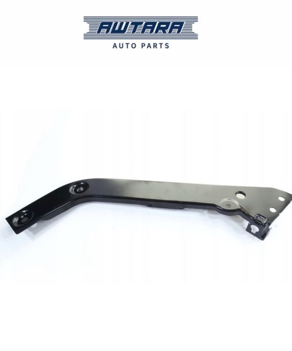 AUDI / VOLKSWAGEN GENUINE HEADLAMP BRACKET LH 5NA805931A
