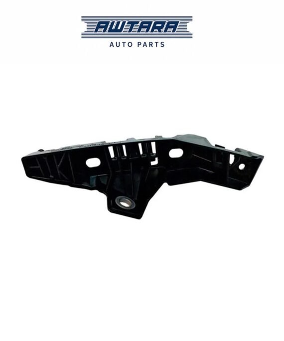 AUDI / VOLKSWAGEN GENUINE BRACKET LH 5NA807049A
