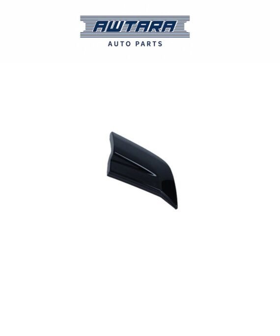 AUDI / VOLKSWAGEN GENUINE CAP 5NA807241A041