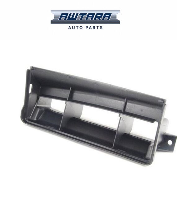AUDI / VOLKSWAGEN GENUINE AIR DUCT 5P08059719B9