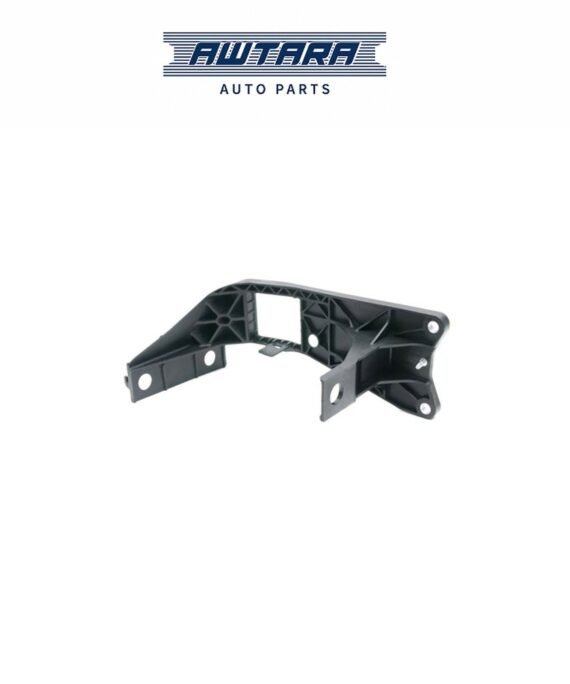 AUDI / VOLKSWAGEN GENUINE BRACKET AUDI 5Q0121093FD