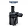 AUDI / VOLKSWAGEN GENUINE ADDITIONAL WATER PUMP 5Q0121599AA