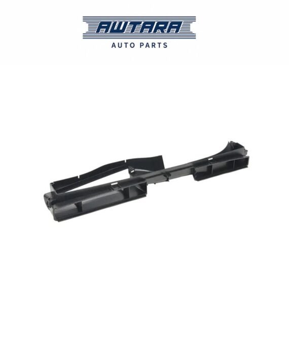 AUDI / VOLKSWAGEN GENUINE AIR INTAKE HOSE 5Q0129254K