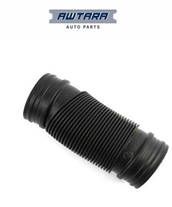 AUDI / VOLKSWAGEN GENUINE AIR DUCT 5Q0129618C/ 5Q0129618R