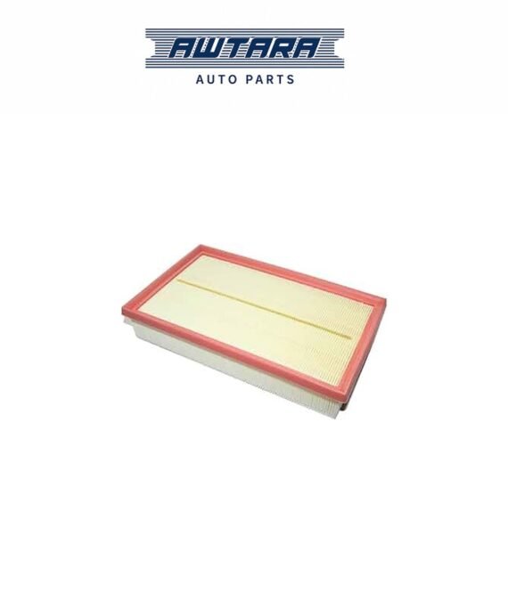 AUDI / VOLKSWAGEN GENUINE AIR FILTER 5Q0129620G