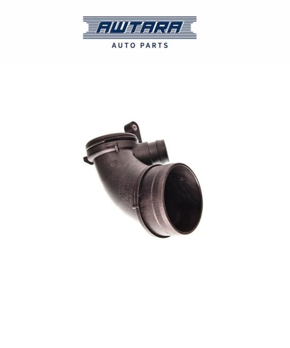 AUDI / VOLKSWAGEN GENUINE ADAPTER 5Q0129635T
