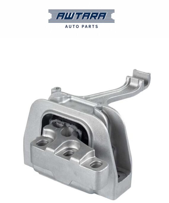 AUDI / VOLKSWAGEN GENUINE ENGINE MOUNTING 5Q0199262BK