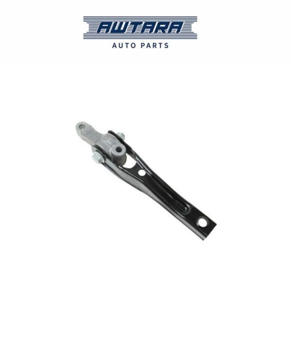 AUDI / VOLKSWAGEN GENUINE CENTER MOUNTING 5Q0199855AJ