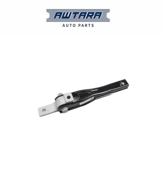 AUDI / VOLKSWAGEN GENUINE CENTER MOUNT 5Q0199855AK