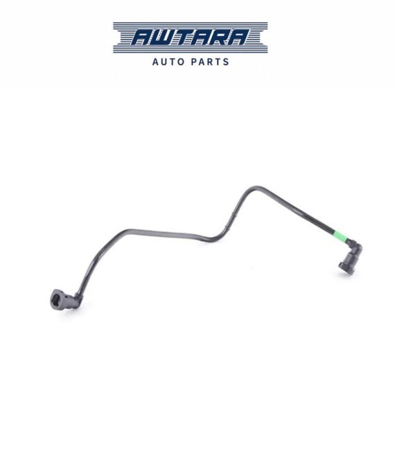 AUDI / VOLKSWAGEN GENUINE FUEL LINE 5Q0201293E