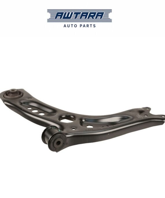 AUDI / VOLKSWAGEN GENUINE CONTROL ARM 5Q0407151R