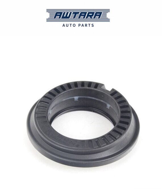 AUDI / VOLKSWAGEN GENUINE BEARING 5Q0412249E