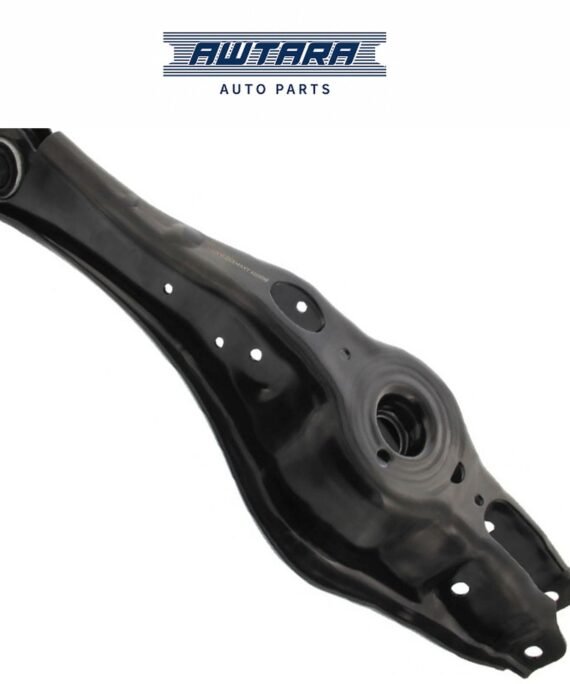 AUDI / VOLKSWAGEN GENUINE CONTROL ARM 5Q0505311J