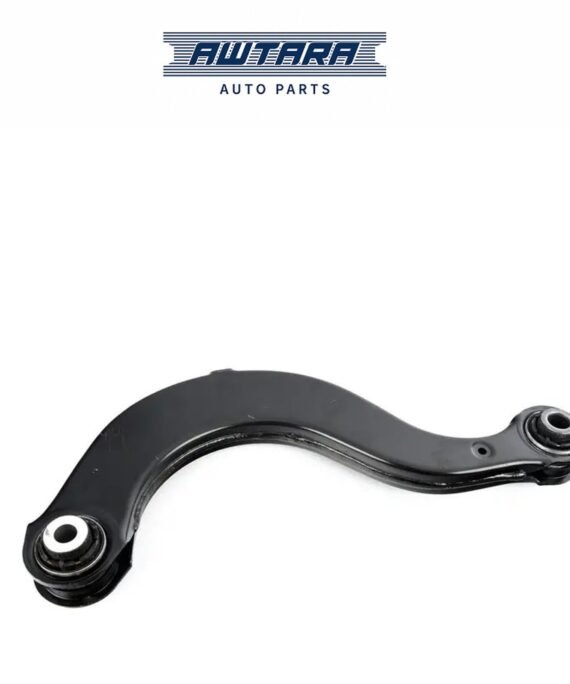 AUDI / VOLKSWAGEN GENUINE ARM 5Q0505323C