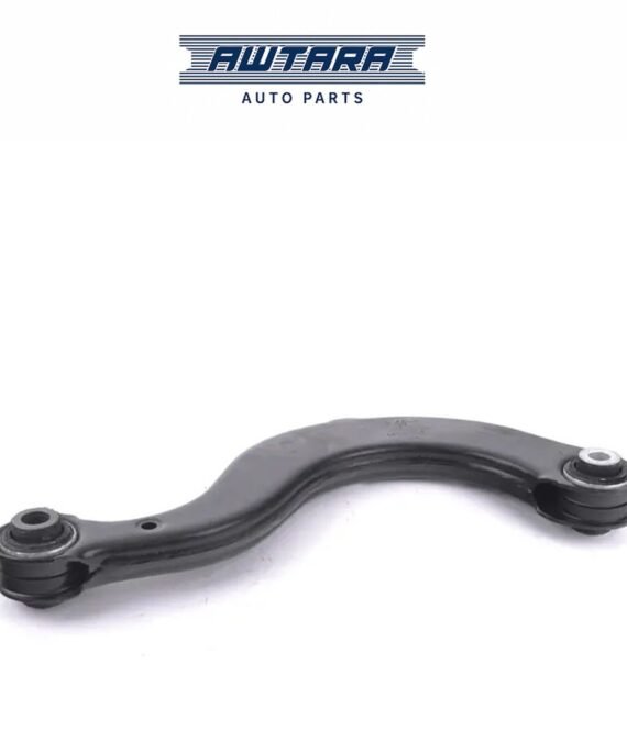 AUDI / VOLKSWAGEN GENUINE ARM 5Q0505323D