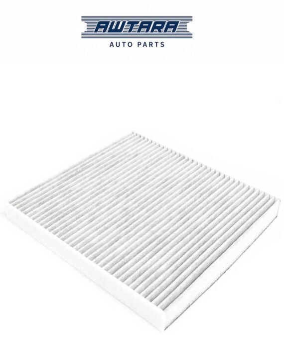 AUDI / VOLKSWAGEN GENUINE AC FILTER 5Q0819644A