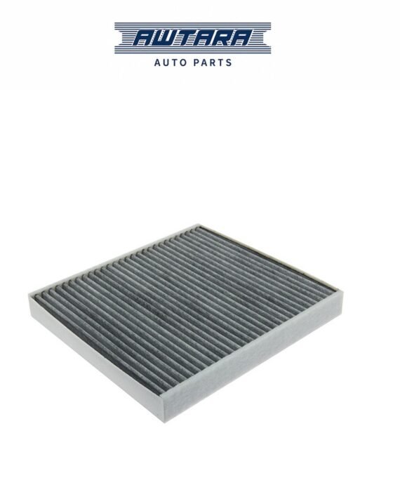 AUDI / VOLKSWAGEN GENUINE AC FILTER 5Q0819653