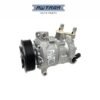 AUDI / VOLKSWAGEN GENUINE AC COMPRESSOR 5Q0820803Q