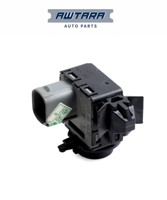 AUDI / VOLKSWAGEN GENUINE AIR QUALITY SENSOR 5Q0907643C