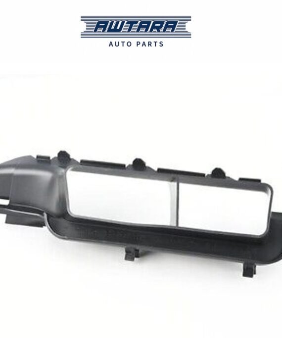 AUDI / VOLKSWAGEN GENUINE AIR DUCT 5QA129621C