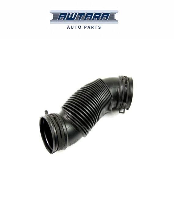 AUDI / VOLKSWAGEN GENUINE AIR DUCT 5QF129618
