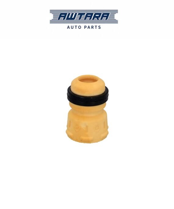 AUDI / VOLKSWAGEN GENUINE BUFFER 5QF412303A