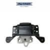 AUDI / VOLKSWAGEN GENUINE GEAR MOUNTING 5QM199555