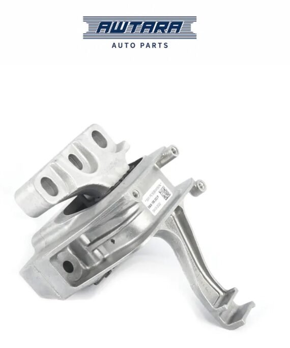AUDI / VOLKSWAGEN GENUINE ENGINE MOUNTING 5WA199262P