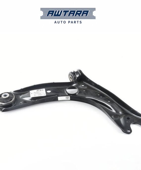 AUDI / VOLKSWAGEN GENUINE LOWER ARM 5WA407151