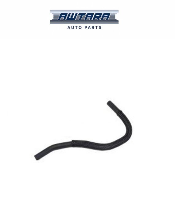 AUDI / VOLKSWAGEN GENUINE COOLANT HOSE 6R0121447AL