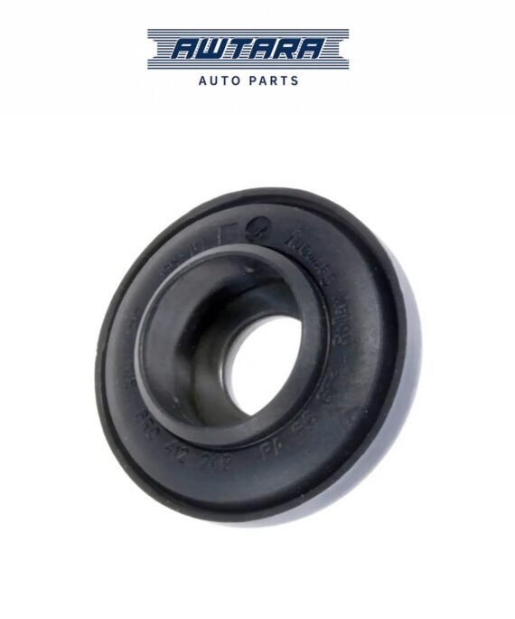 AUDI / VOLKSWAGEN GENUINE BEARING 6R0412249