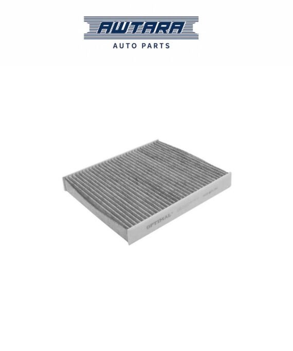 AUDI / VOLKSWAGEN GENUINE AC FILTER 6R0819653