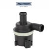 AUDI / VOLKSWAGEN GENUINE ADITIONAL COOLANT PUMP 6R0965561A