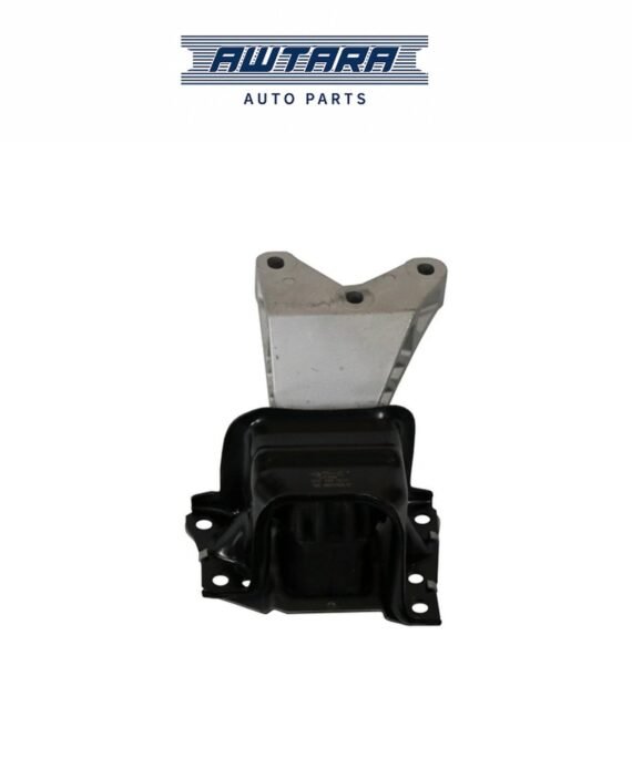AUDI / VOLKSWAGEN GENUINE ENGINE MOUNTING 6RF199262P