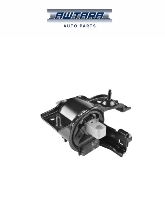 AUDI / VOLKSWAGEN GENUINE GEAR MOUNTING 6RF199555J